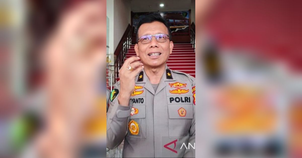 Hasil Outopsi: Penyebab Kematian Anak Pamen TNI AU karena Luka Tusuk, Ada Enam di Dada