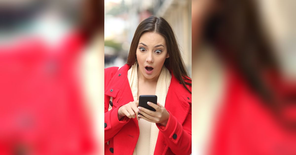 Tips Hemat Saat Belanja Online, Tak Ada Lagi Sesal Saat Kantong Jebol