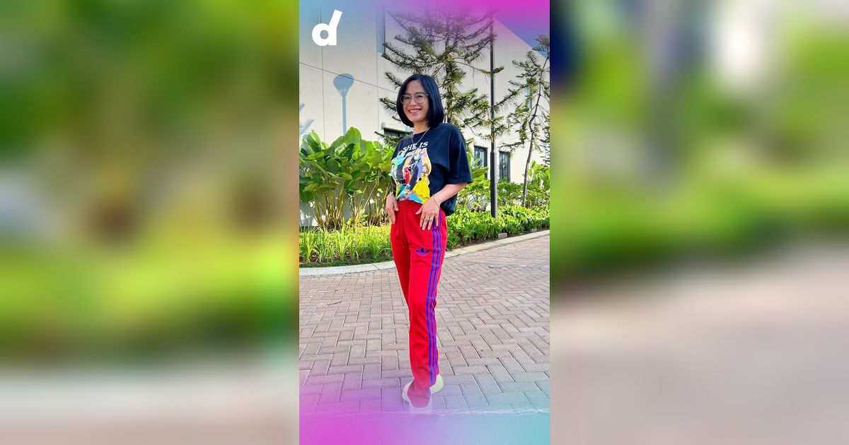 Deretan Kontroversi Farida Nurhan, Terbaru Dilaporkan ke Polisi