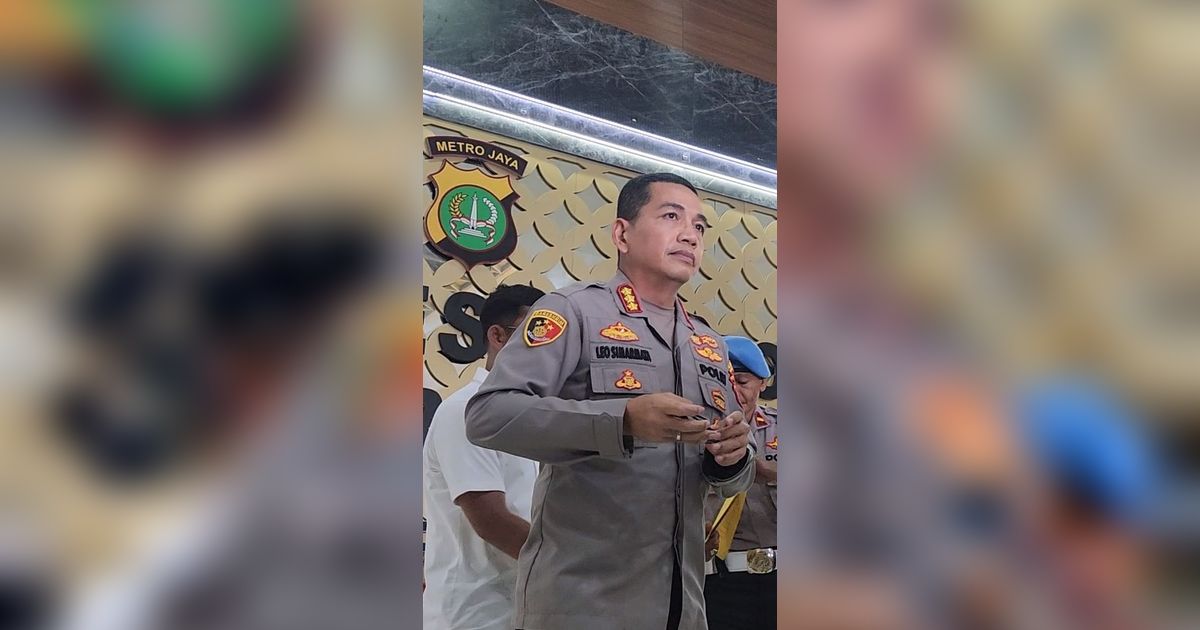 Fakta Baru Anak Perwira TNI AU Tewas: Terbakar dalam Kondisi Hidup