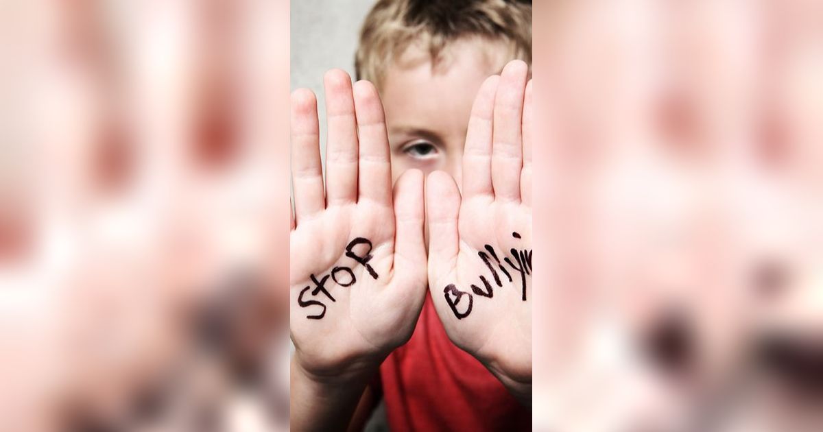 Siswa Pelaku Bullying Cilacap Terancam Dipenjara 3 Tahun dan Denda Puluhan Juta