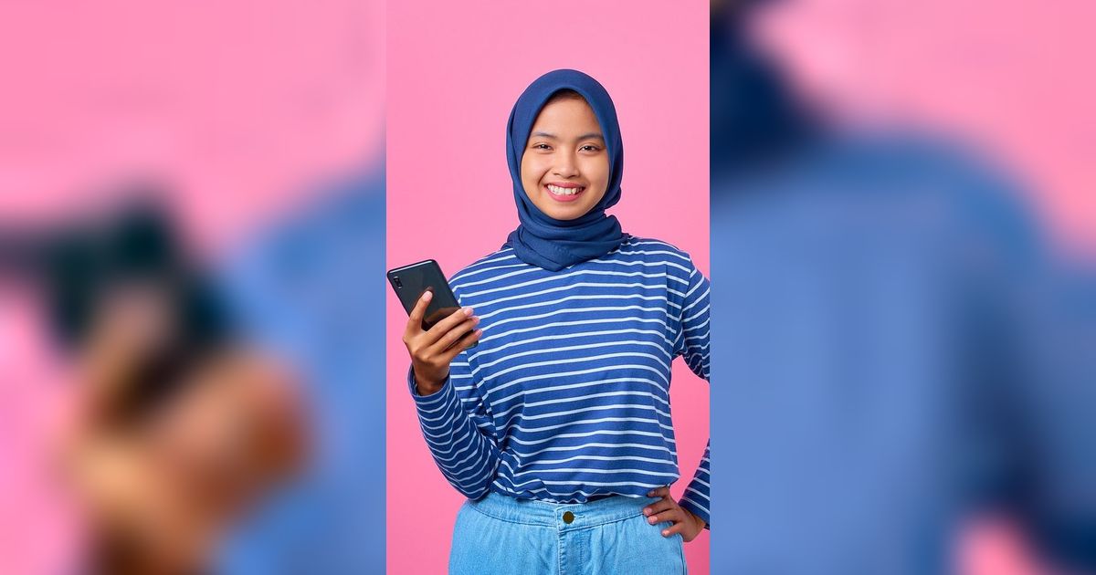 Apakah Free Ongkir Termasuk Riba? Ini Jawaban MUI