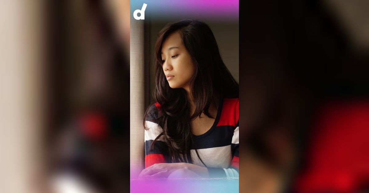 Pengakuan Virly Virginia Merasa Dijebak Pembuat Film Dewasa: Sudah Dibayar Murah, Dilecehkan Pula