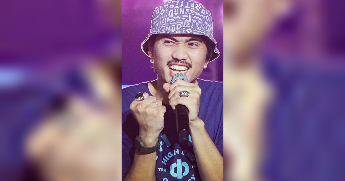 Penampilan Duta Sheila On 7 Sebelum Manggung Vibesnya Meresahkan Banget, Malamnya Ngeronda