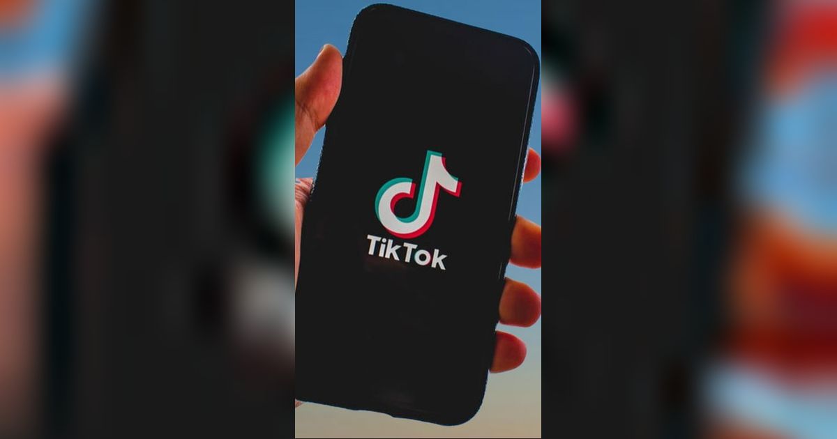TikTok Pertanyakan Nasib 6 Juta Penjual Usai Resmi Dilarang Jualan