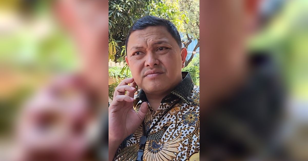 Polisi Segera Tetapkan Tersangka Pelecehan Seksual Finalis Miss Universe 2023