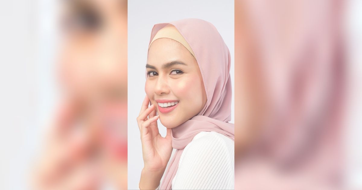 4 Formula Clay Mask yang Bantu Kontrol Minyak di Wajah