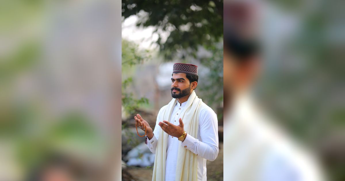 Dahsyatnya Doa Tobat Nabi Musa Usai Menyadari Kesalahannya, Amalan Agar Allah Segera Memberi Ampunan