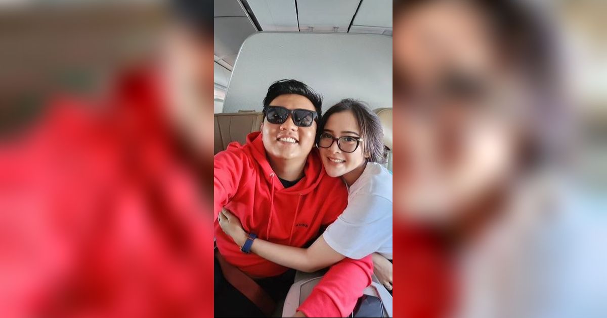 Minta Bella Bonita Masak Tengah Malam, Denny Caknan: `Itu Fungsi Istri`