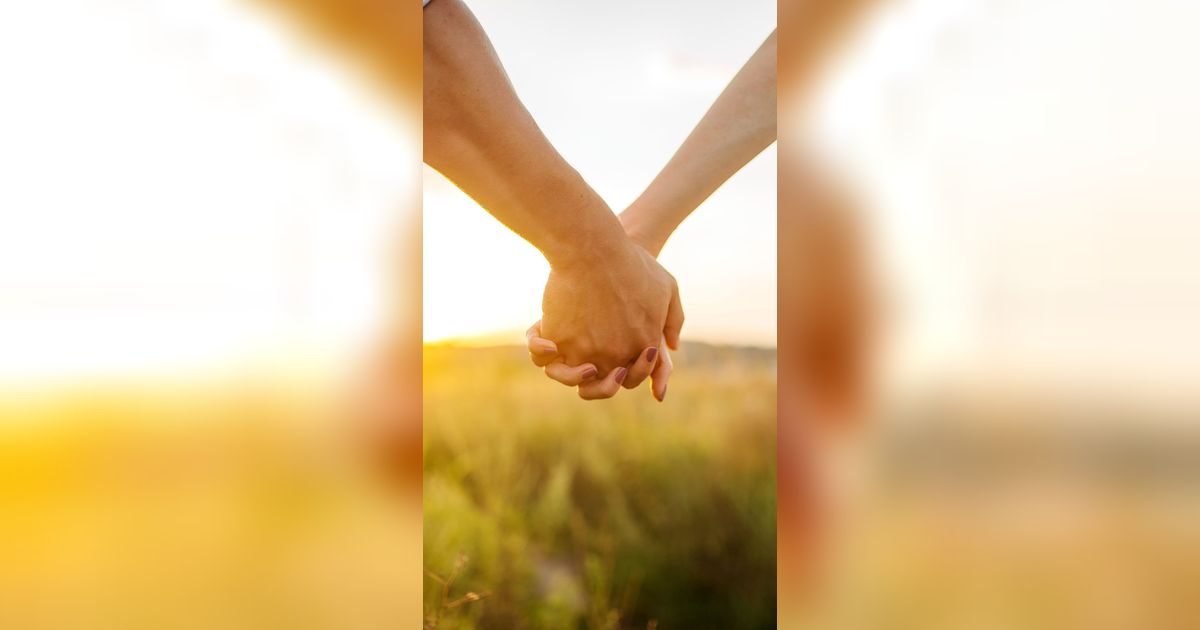 Terjebak Friendzone, Pria ini Gugat Temannya Wanita ke Pengadilan