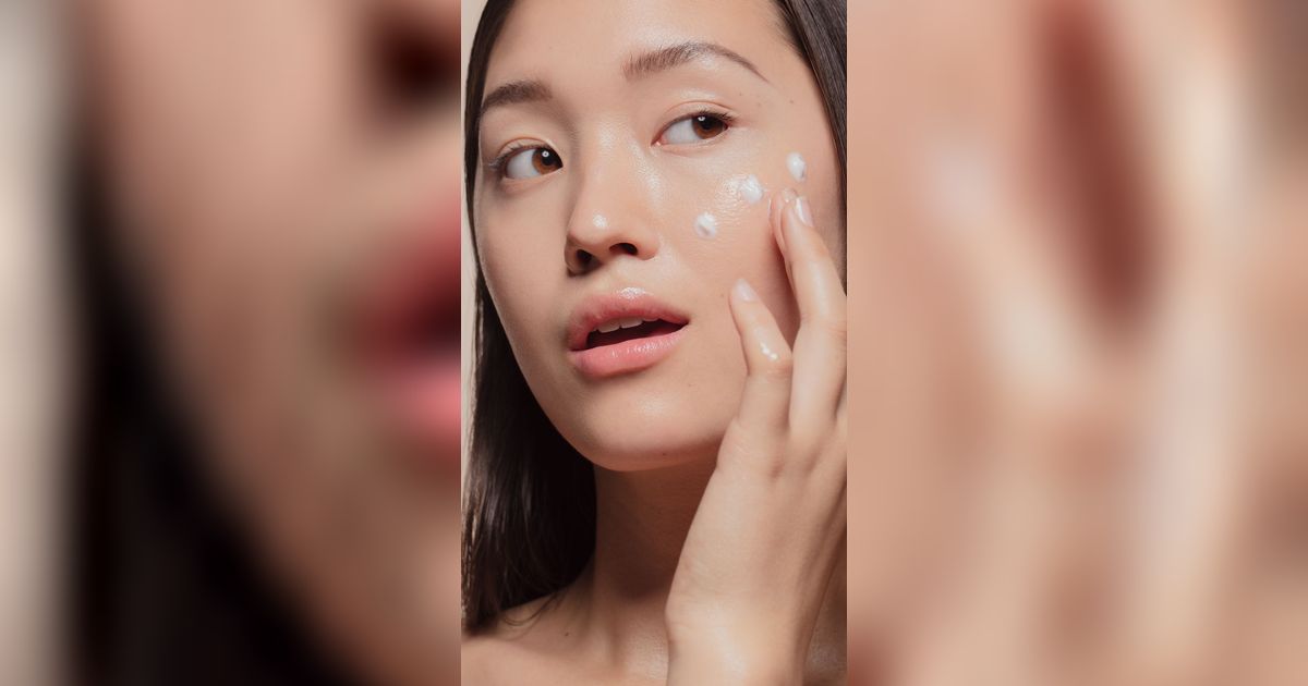 Jangan Buang Skincare yang Tidak Cocok, Manfaatkan untuk Hal Ini