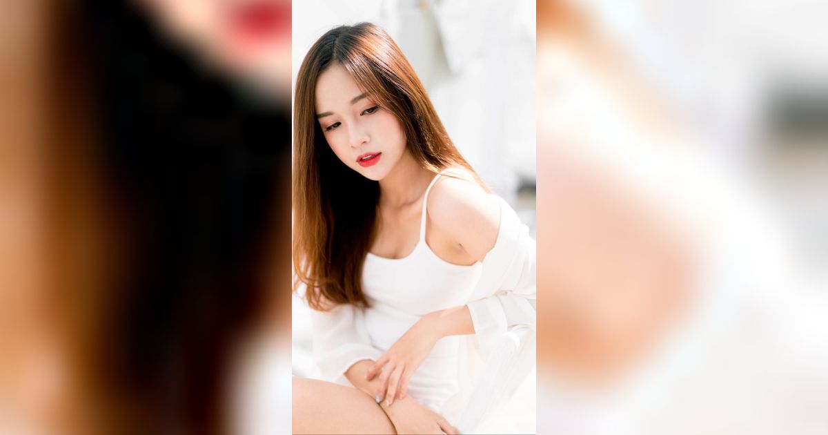 Hempas Komedo Hitam di Hidung dengan 5 Langkah