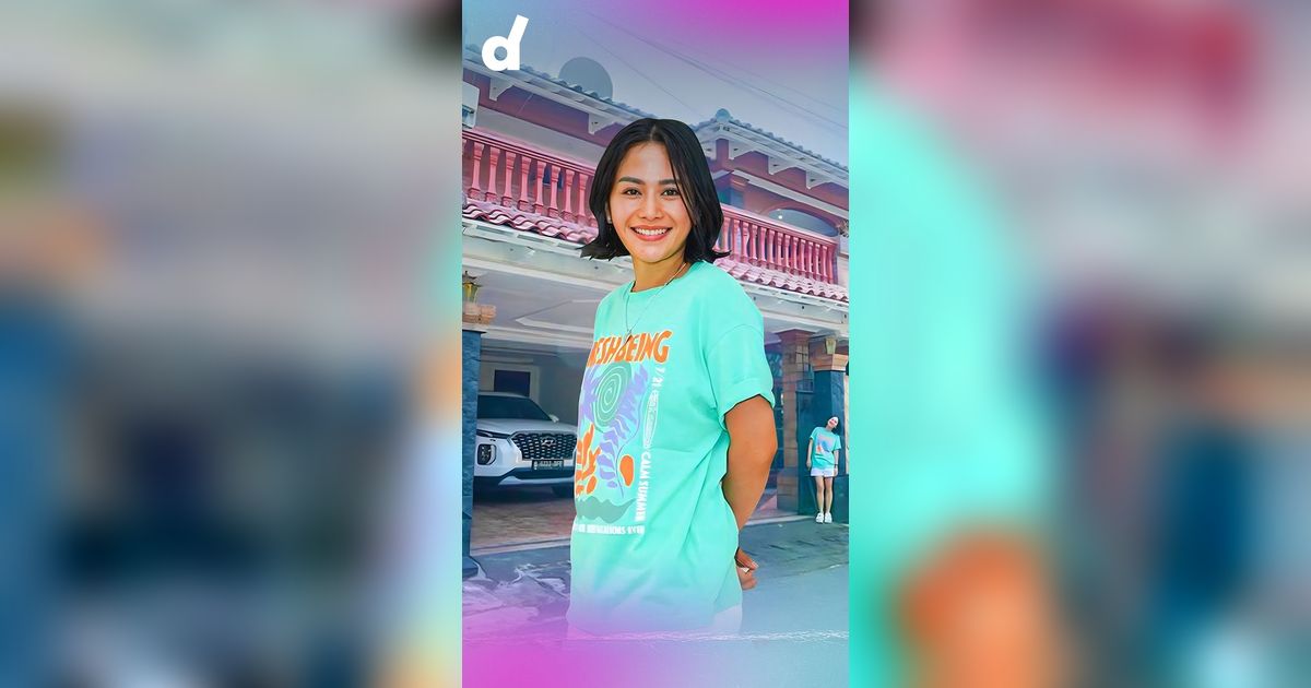Food Vlogger Farida Nurhan Jual Rumah, Meski Diobral Harganya Bikin Melotot