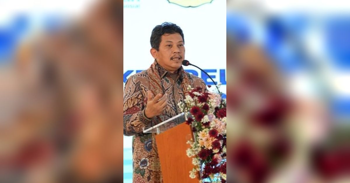 BPJS Kesehatan Luncurkan Loket Pelayanan Informasi dan Portal Quick Response