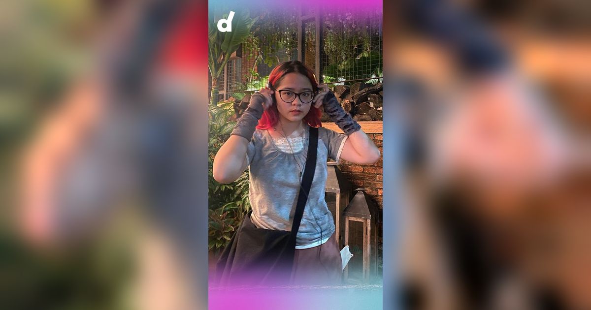 Penampakan Kampus Tempat Cinta Kuya Kuliah di Amerika