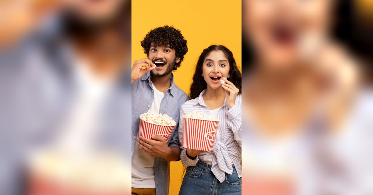 Rekomendasi Film India: Kala Negeri Bollywood Terancam Hancur oleh Meteor