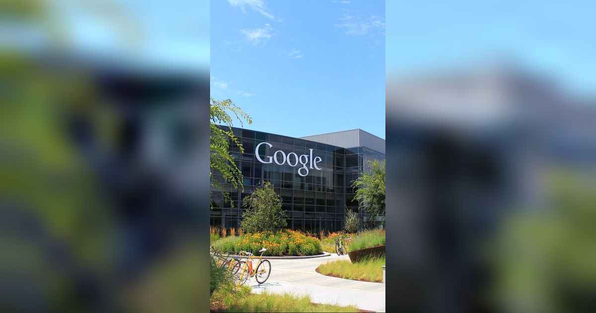Keluarga Tuntut Google Gegara Google Maps Bikin Suami Nyasar hingga Tewas