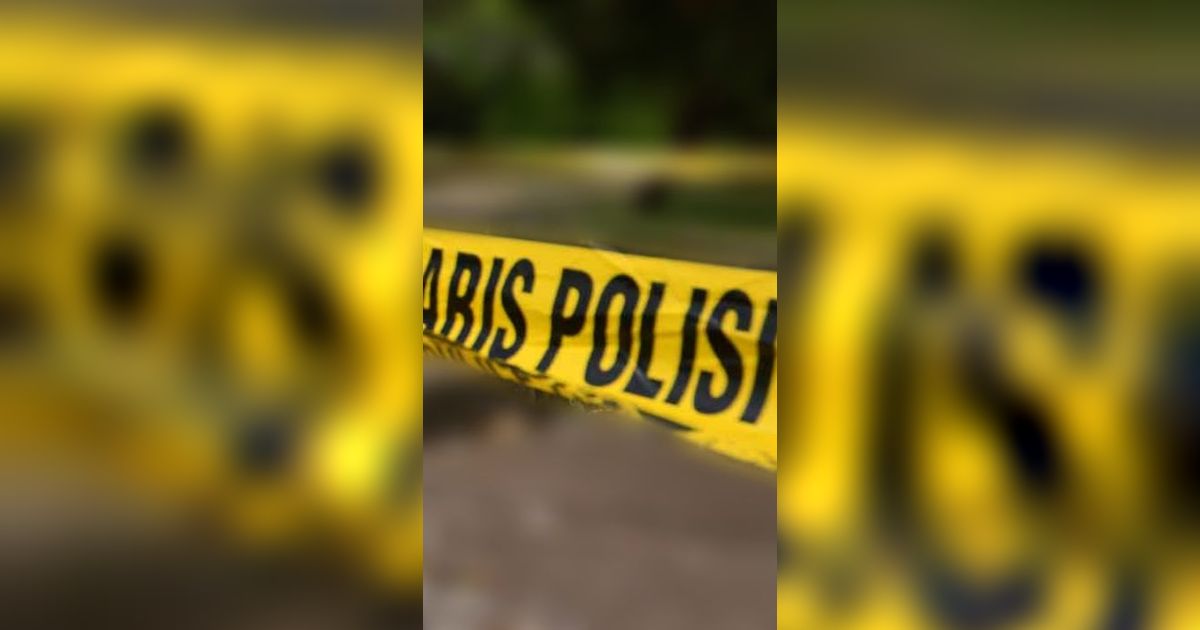 Viral 10 Pria Keroyok Pemuda Secara Brutal di Sumbar, 3 Pelaku Berstatus Anak di Bawah Umur