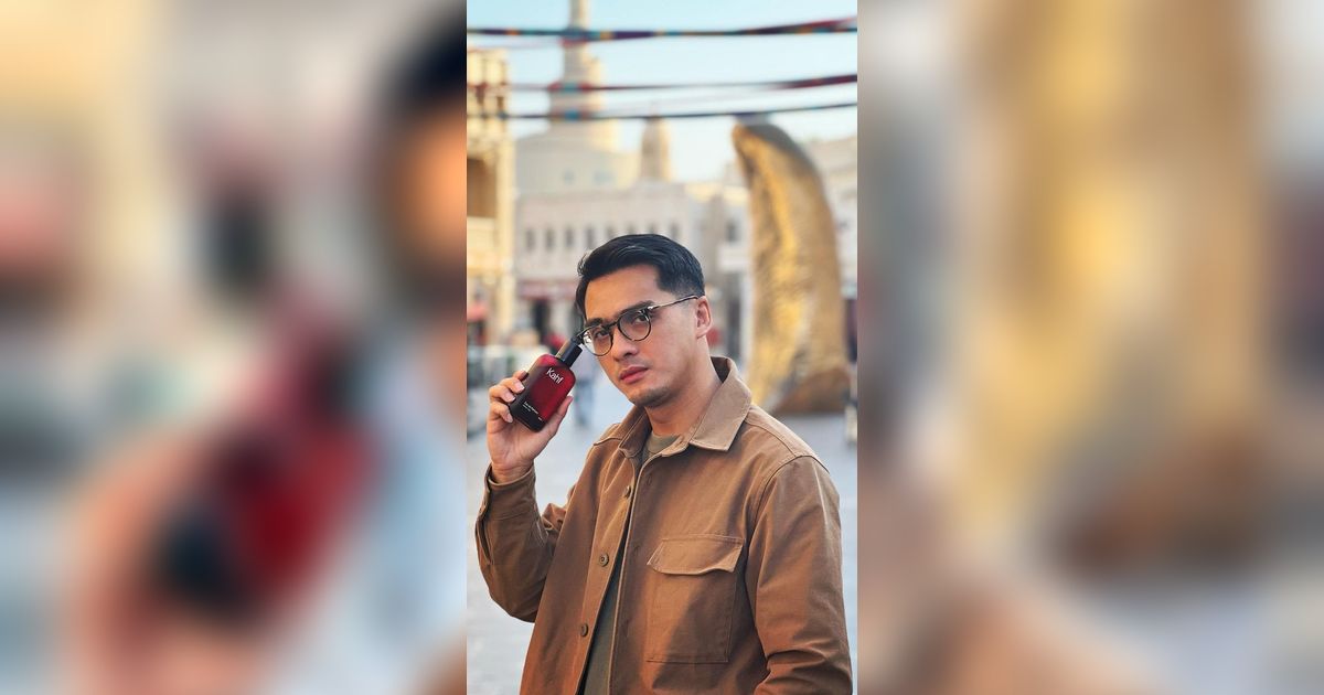 Gengsi tapi Takut Jerawatan, Cuma 1 dari 10 Cowok Pakai Sunscreen