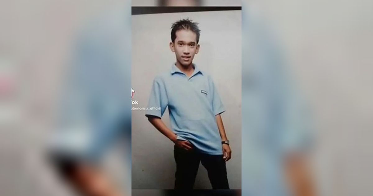 Bocah Ini Dulu Pernah Ngekos di Bekas Kamar Mayat, Kini Sukses Jadi Artis dan Punya Rumah Mewah di Kawasan Elite Jakarta