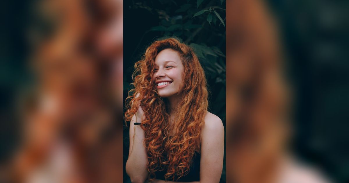 5 Arti Mimpi tentang Rambut, Pertanda Akan Ada Perubahan Besar dalam Hidupmu