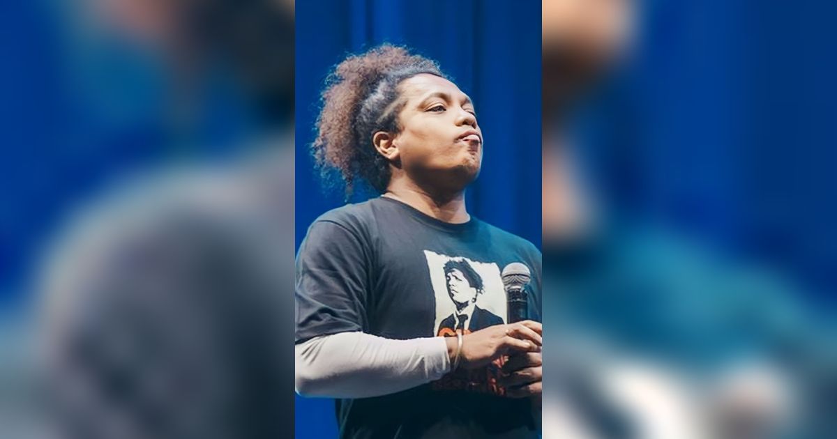 Pelarian Arie Kriting Kala Sedih Dituduh Ibu Mertua Guna-Guna Indah Permatasari