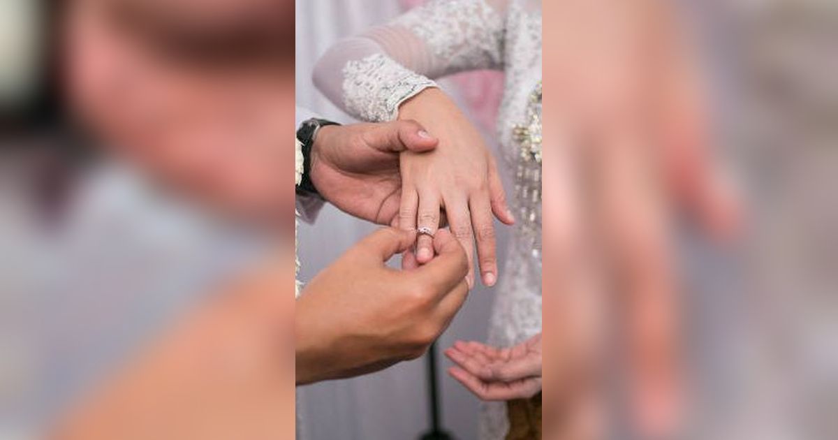 Mengenal Mlumah Murep, Tradisi Larangan Perkawinan di Masyarakat Ponorogo