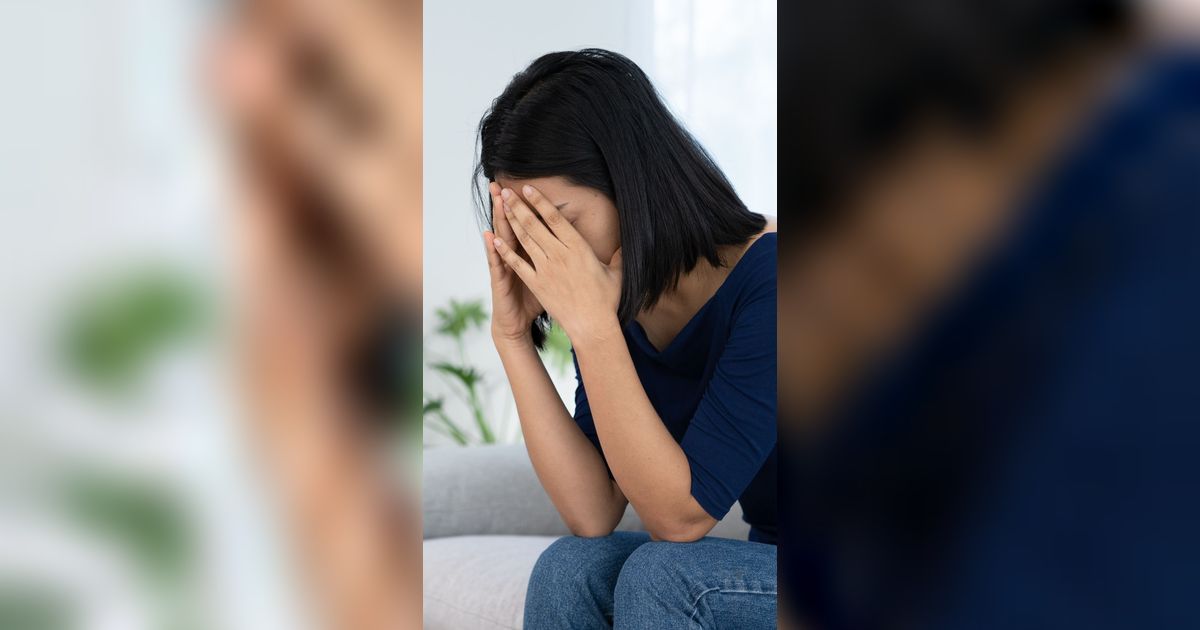Suami Jahat Pakai Nama Istri Buat Ngutang di Mana-Mana, Ngaku Duda Anak 1 Ternyata Sudah 5 Kali Nikah