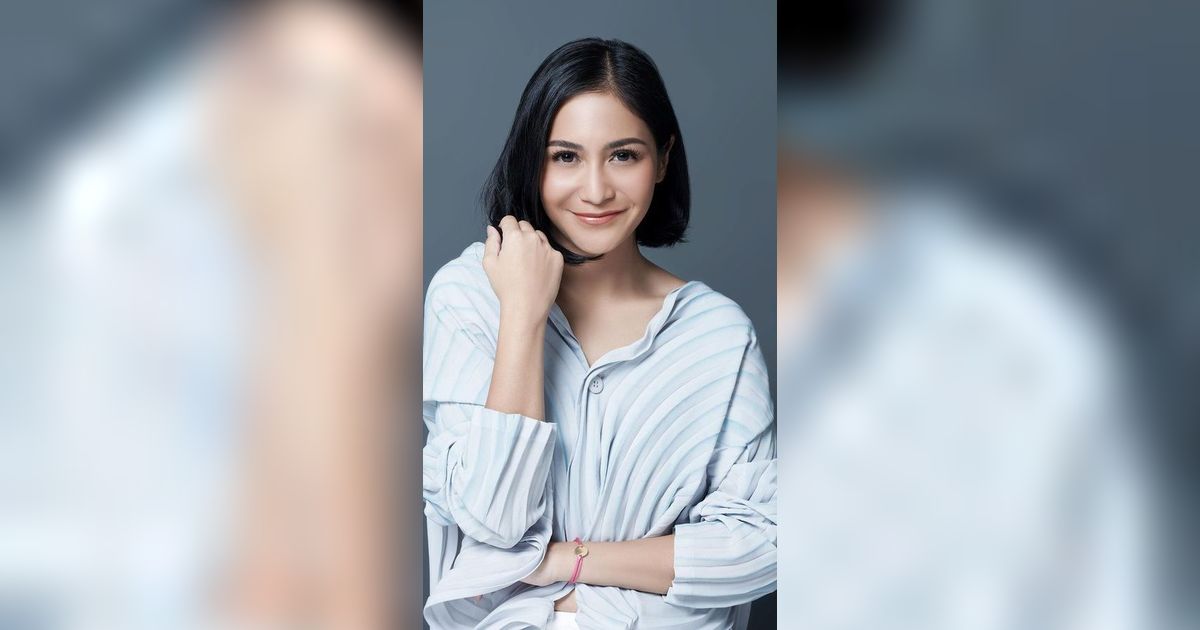 Cerita Caca Tengker & Owner True To Skin dalam Memulai Kebiasaan Baik Meriahkan Shopee 9.9 Super Shopping Day