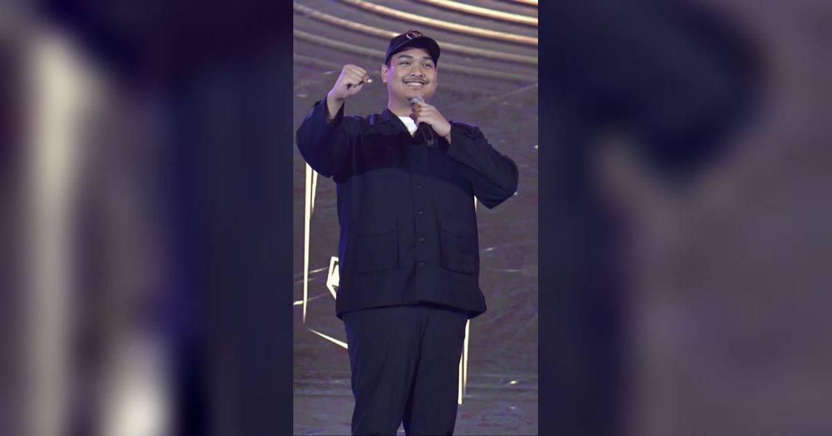 Sukses Digelar, Jebreeet Media Awards 2023 Mendapatkan Apresiasi Tinggi dari Menpora RI
