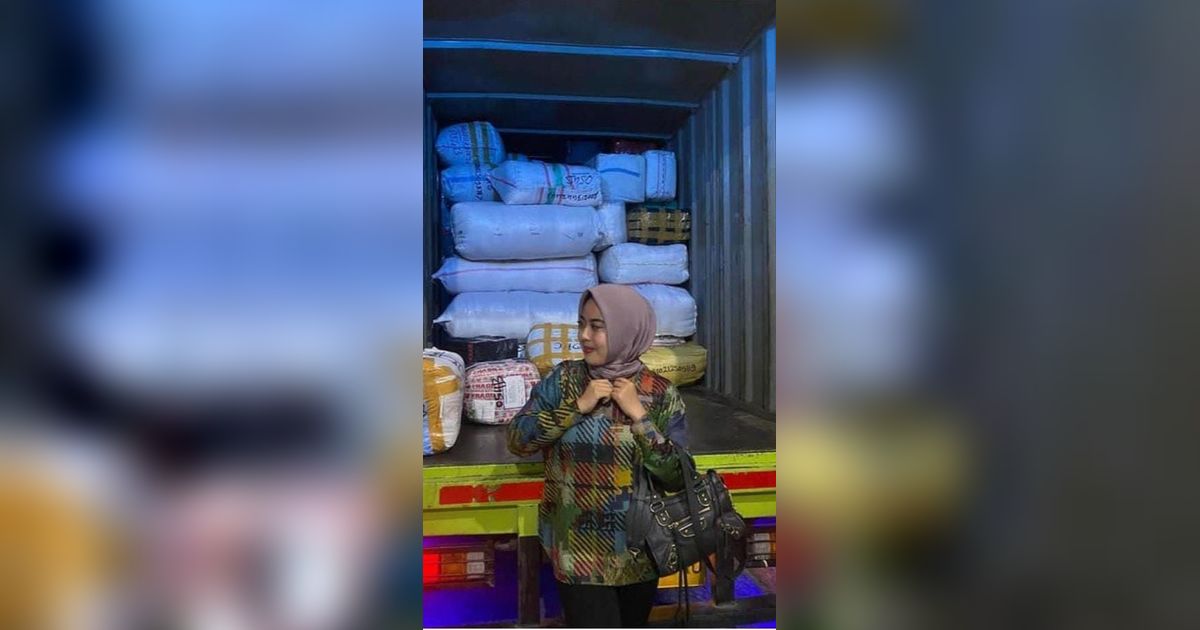 Duduk Perkara Istri Polisi Jadi Tersangka Penipuan Usai Dilaporkan Sesama Bhayangkari