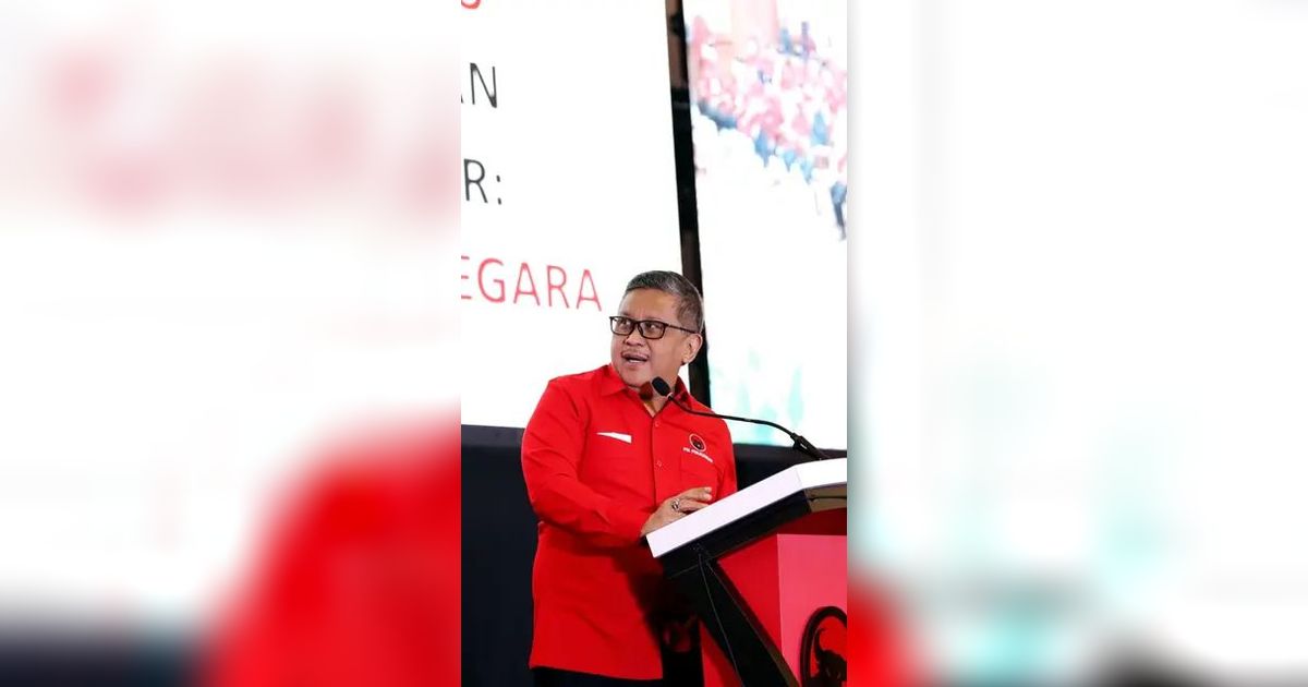 VIDEO: Terungkap! Isi Pertemuan Jokowi dan Puan Maharani, Instruksi Megawati Terbongkar