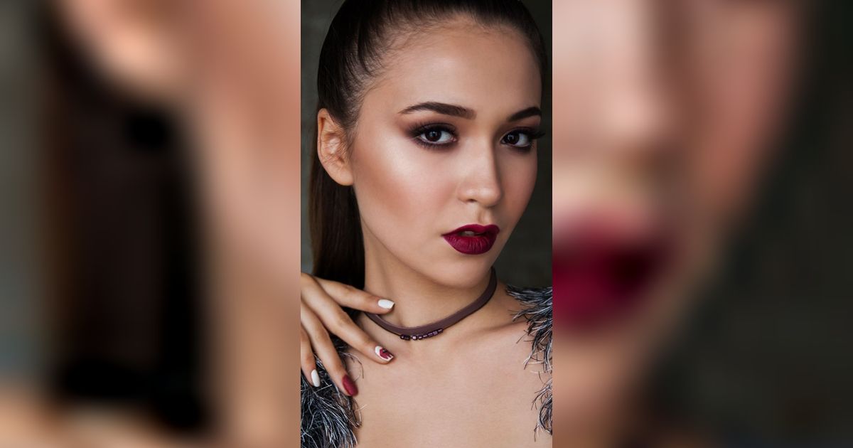 Makeup Lebih Smooth dan Tidak Cakey dengan 2 Produk Skincare
