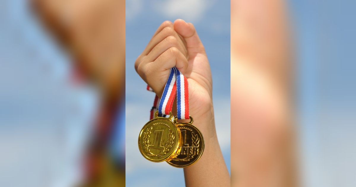 Asian Games 2023 Hangzhou akan Dimulai, Menpora Dito Berharap Karate Bisa Sumbang Medali Emas untuk Indonesia