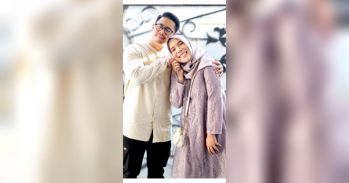 Room Tour 7 Rumah Artis yang Punya Ruang Rahasia Tak Kasat Mata