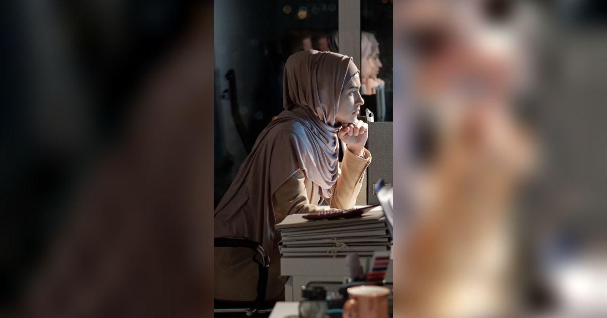 Bacaan Doa pada Awal dan Akhir Malam 1 Suro