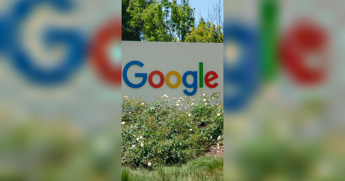Topik Paling Dicari di Google Setelah Eksis 25 Tahun