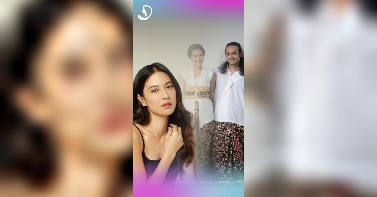 6 Artis Ini Miliki Rumah Estetik, Cocok Buat Foto-foto!