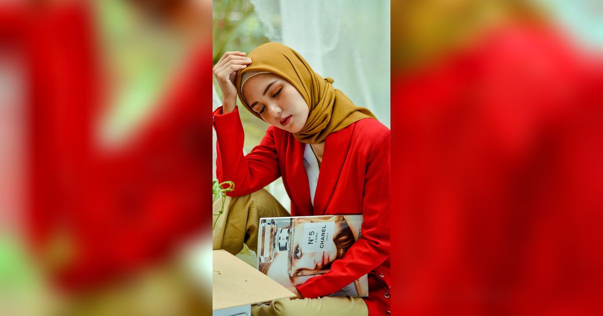 Psikolog Ungkap Ibu Termasuk Individu yang Paling Rentan Depresi