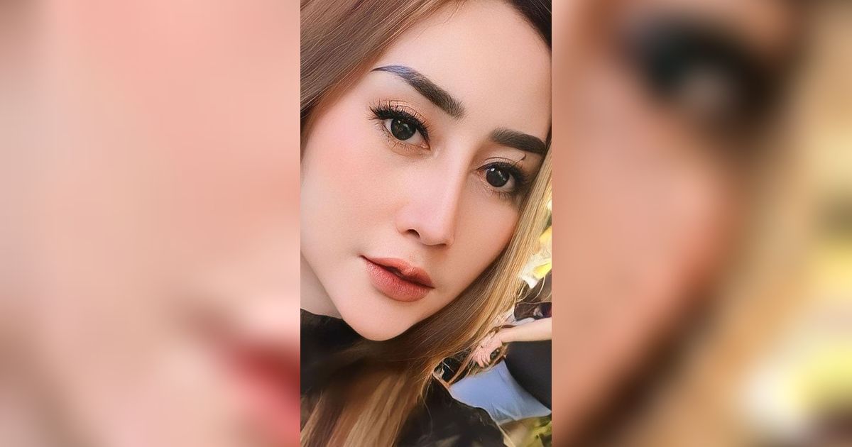 Sanksi Keras buat Polisi Probolinggo Buntut Video Istrinya Luluk Nuril Maki dan Ancam Siswi Magang