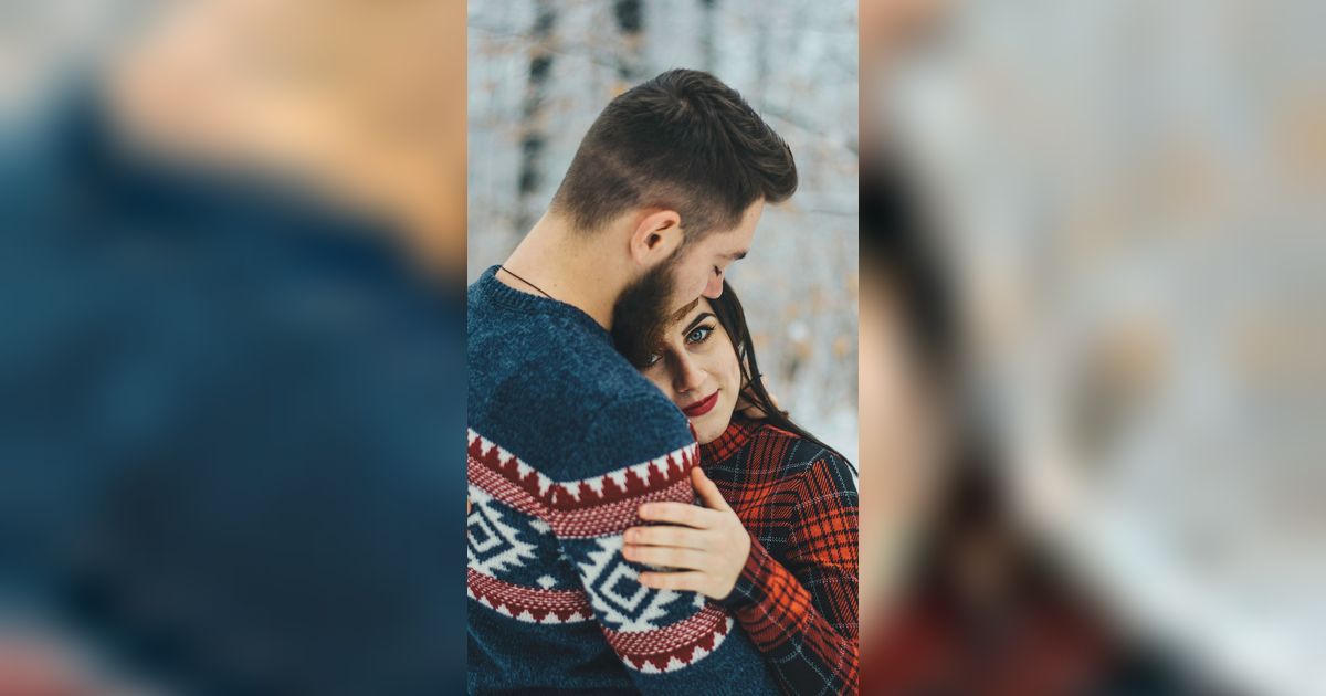 Doa Meluluhkan Hati Seseorang dari Jarak Jauh Berikut Tips Cara Mendekatinya