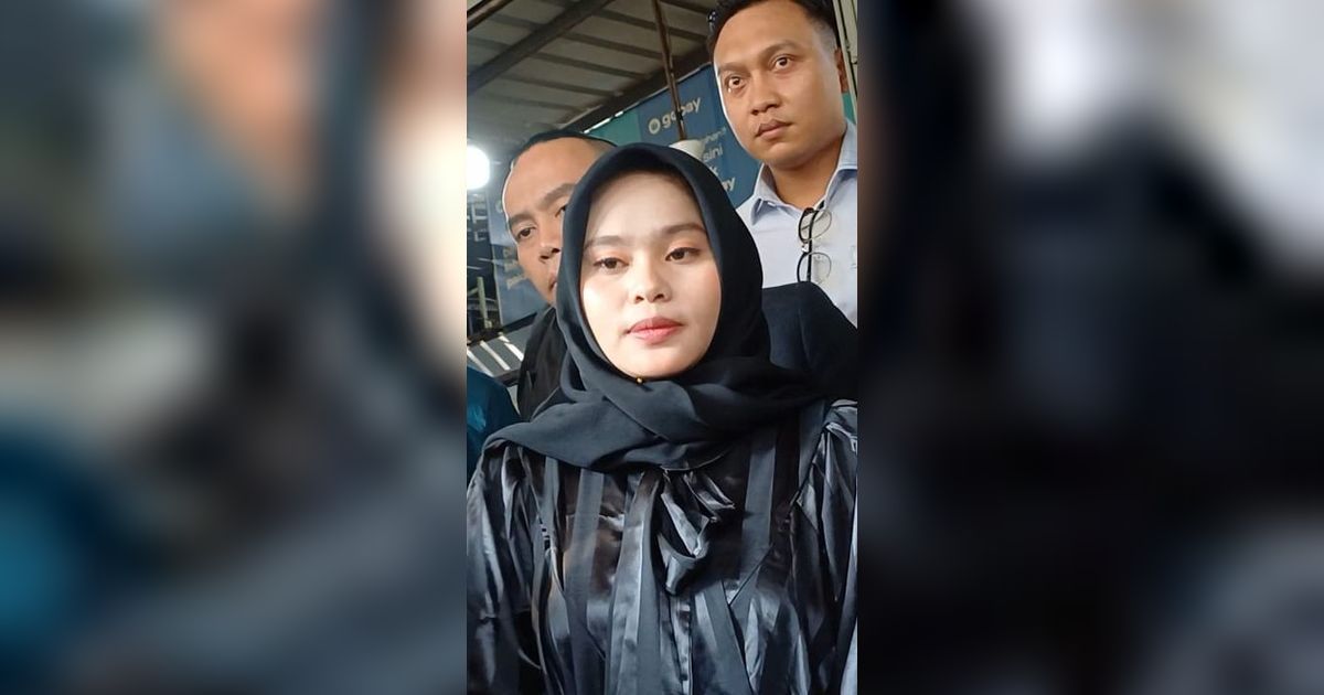 Percakapan Terakhir Imam Masykur dan Kekasihnya Sebelum Diculik dan Dibunuh Paspampres