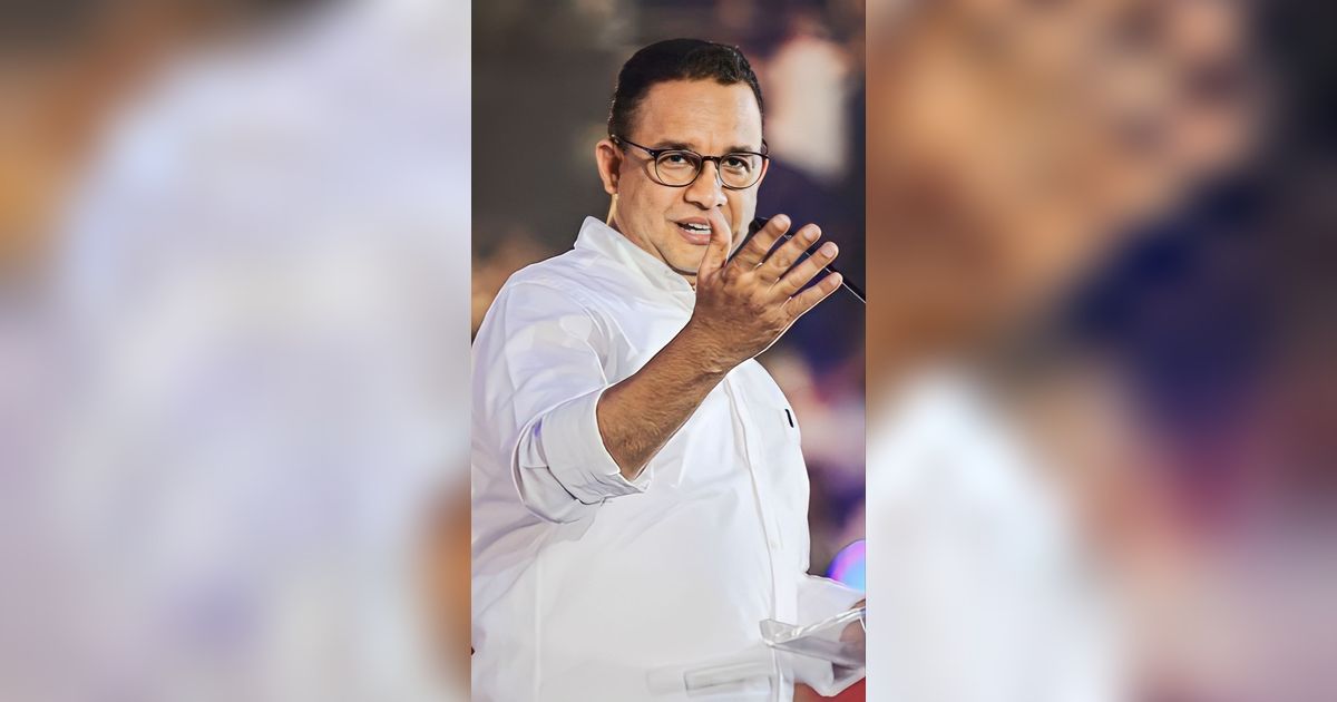 Adu Mewah Rumah Para Capres 2024