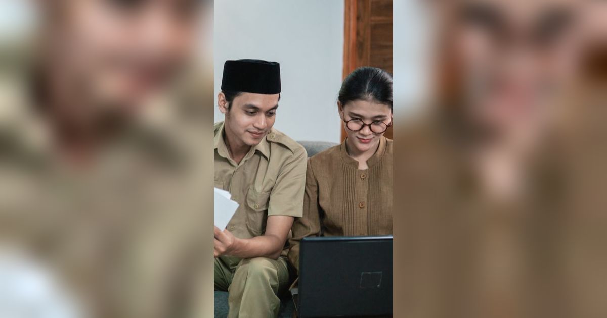 Bocoran Tes CPNS 2023 yang Akan Dirombak Total