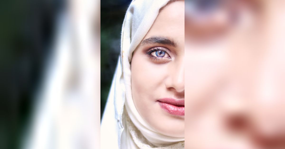 40 Kata-Kata Islami tentang Wanita Muslimah, Bisa Jadi  Renungan dan Motivasi