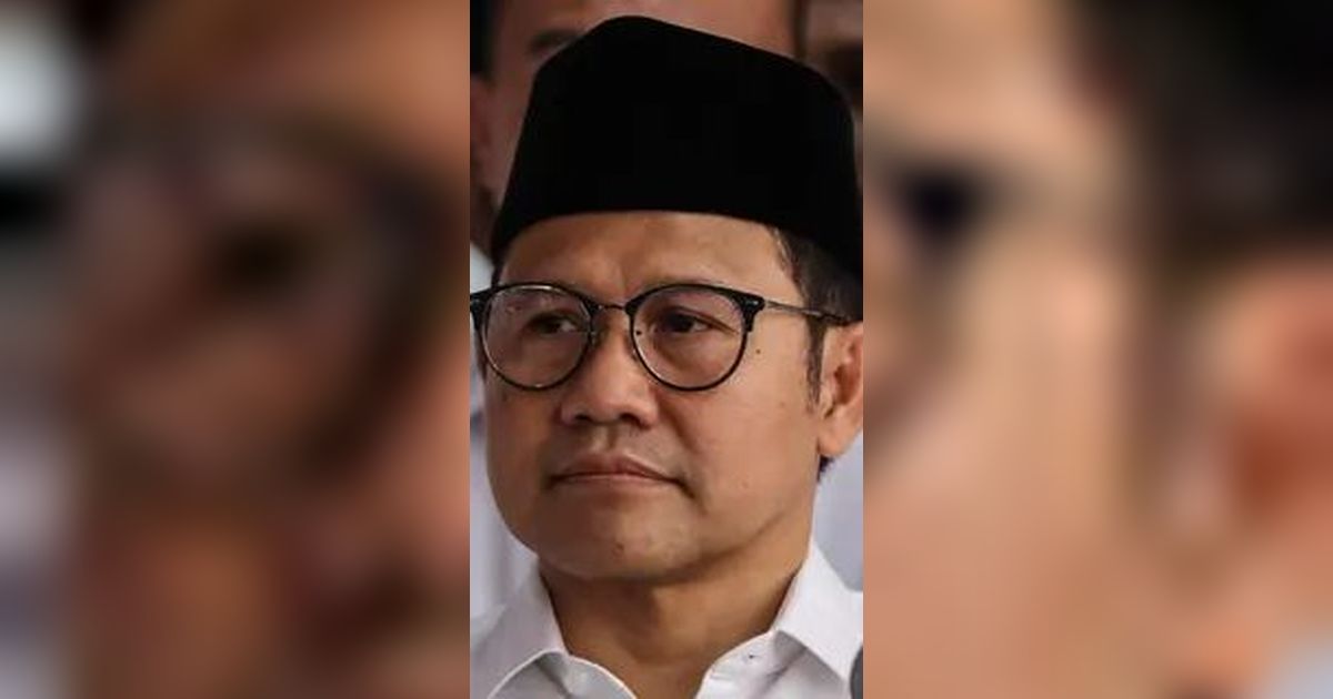 Viral, Elite Partai Umbar Janji: PKB dan Cak Imin Menang di 2024 BBM Gratis!