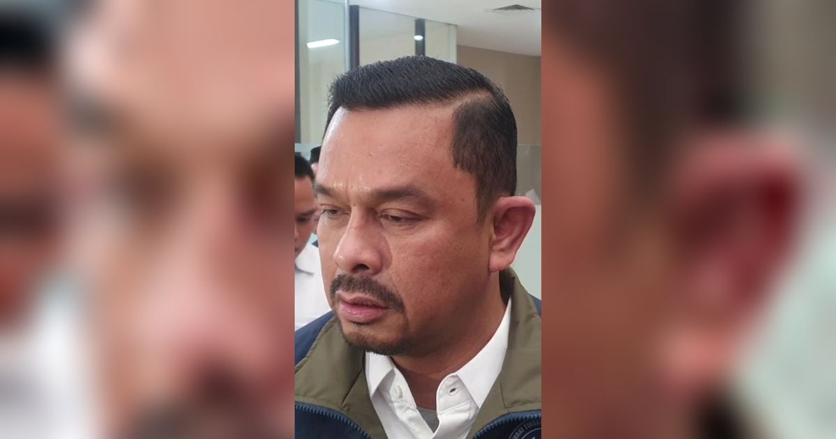 Pesan Jenderal Polri Ada 8 Polisi Aniaya Tersangka Narkoba Sampai Tewas