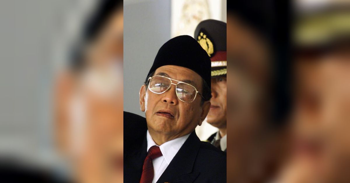 Catatan Hubungan Cak Imin dengan Gus Dur, dari Isu Kudeta hingga Wasiat