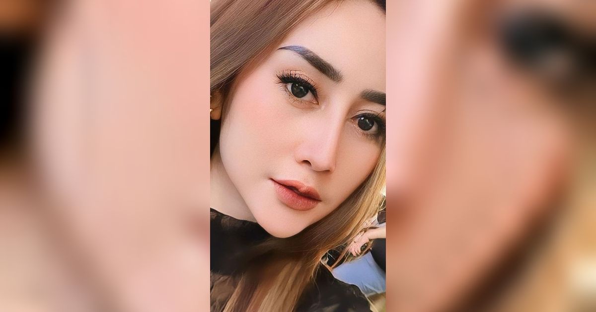 Heboh Luluk Selebgram Probolinggo, Ini Aturan Istri Polisi Tak Boleh Gaya-Gayaan