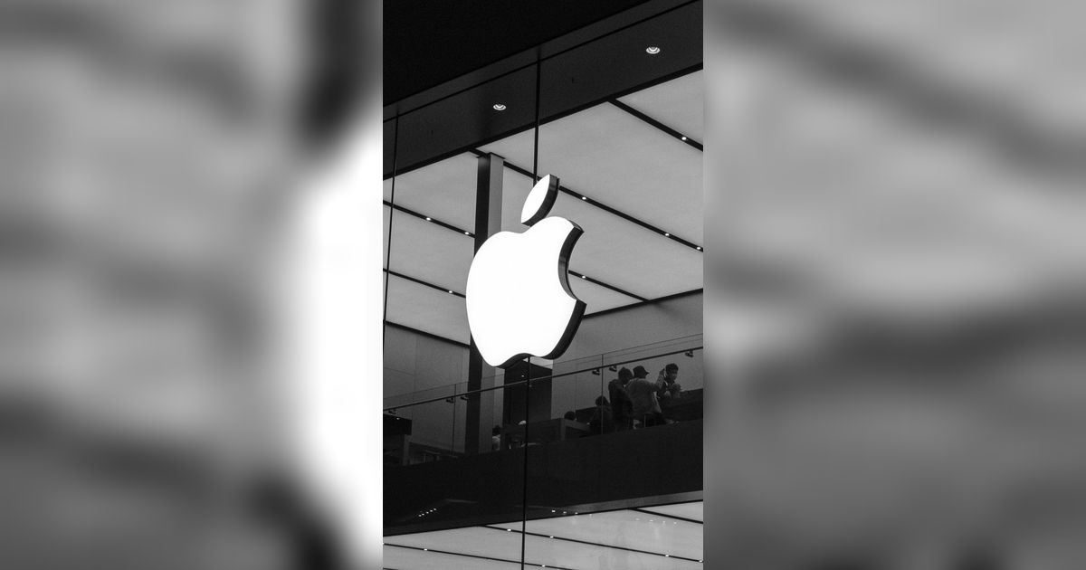 Cita-Cita Lama CEO Disney, Merger dengan Apple Jika Steve Job Masih Ada